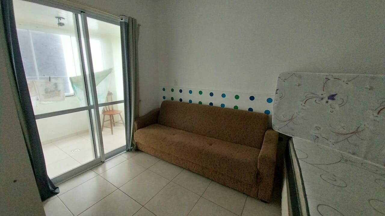 Apartamento à venda no Zona Nova: 