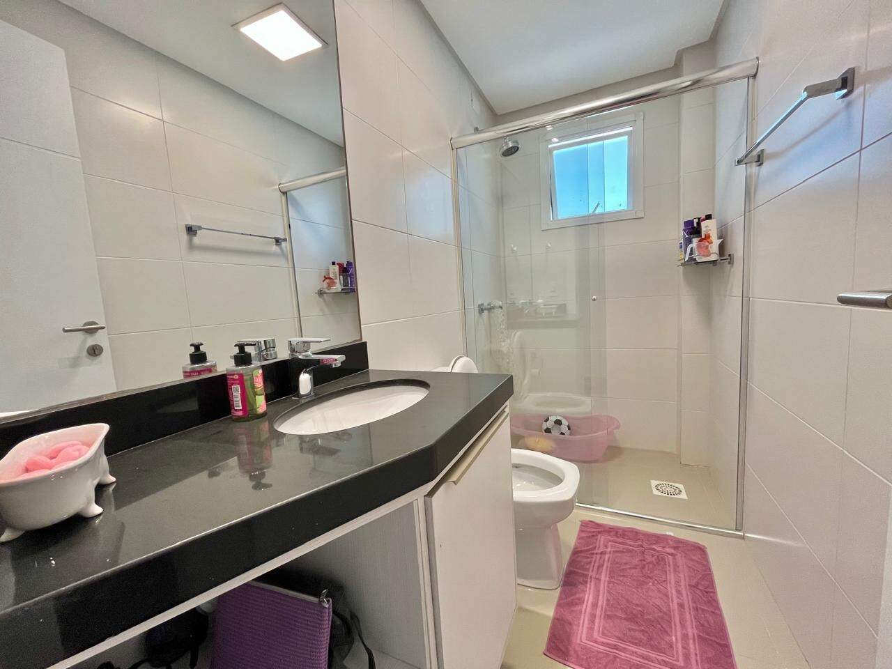 Apartamento à venda no Navegantes: 