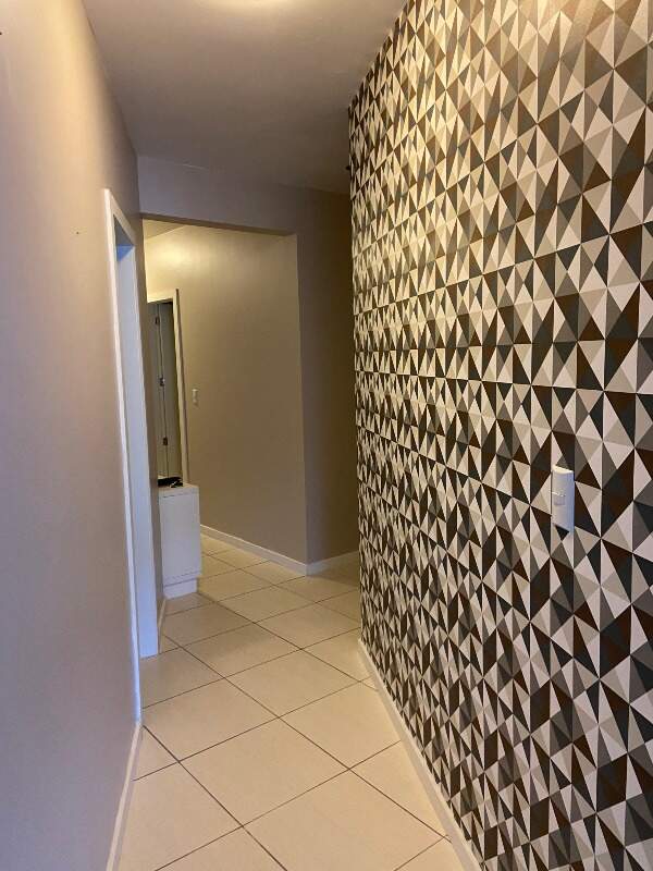 Apartamento à venda no Zona Nova: 