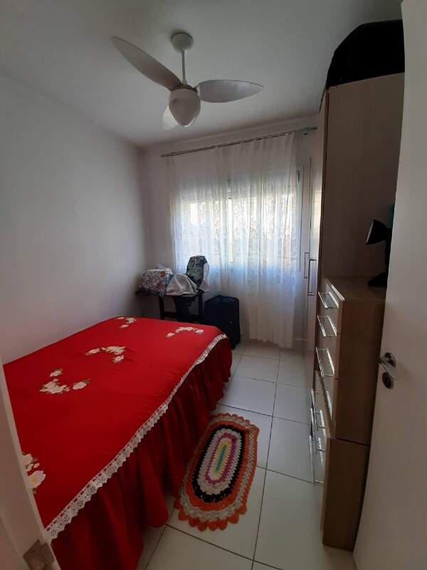 Apartamento à venda no Zona Nova: 