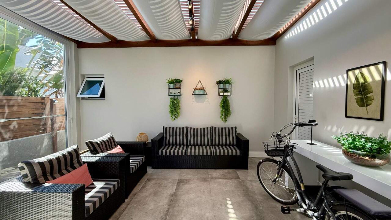 Casa em Condomínio à venda no Dubai Resort : 
