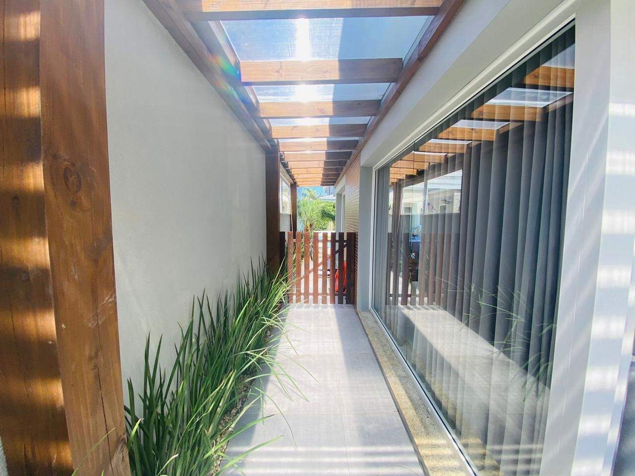 Casa em Condomínio à venda no Condado de Capão : 