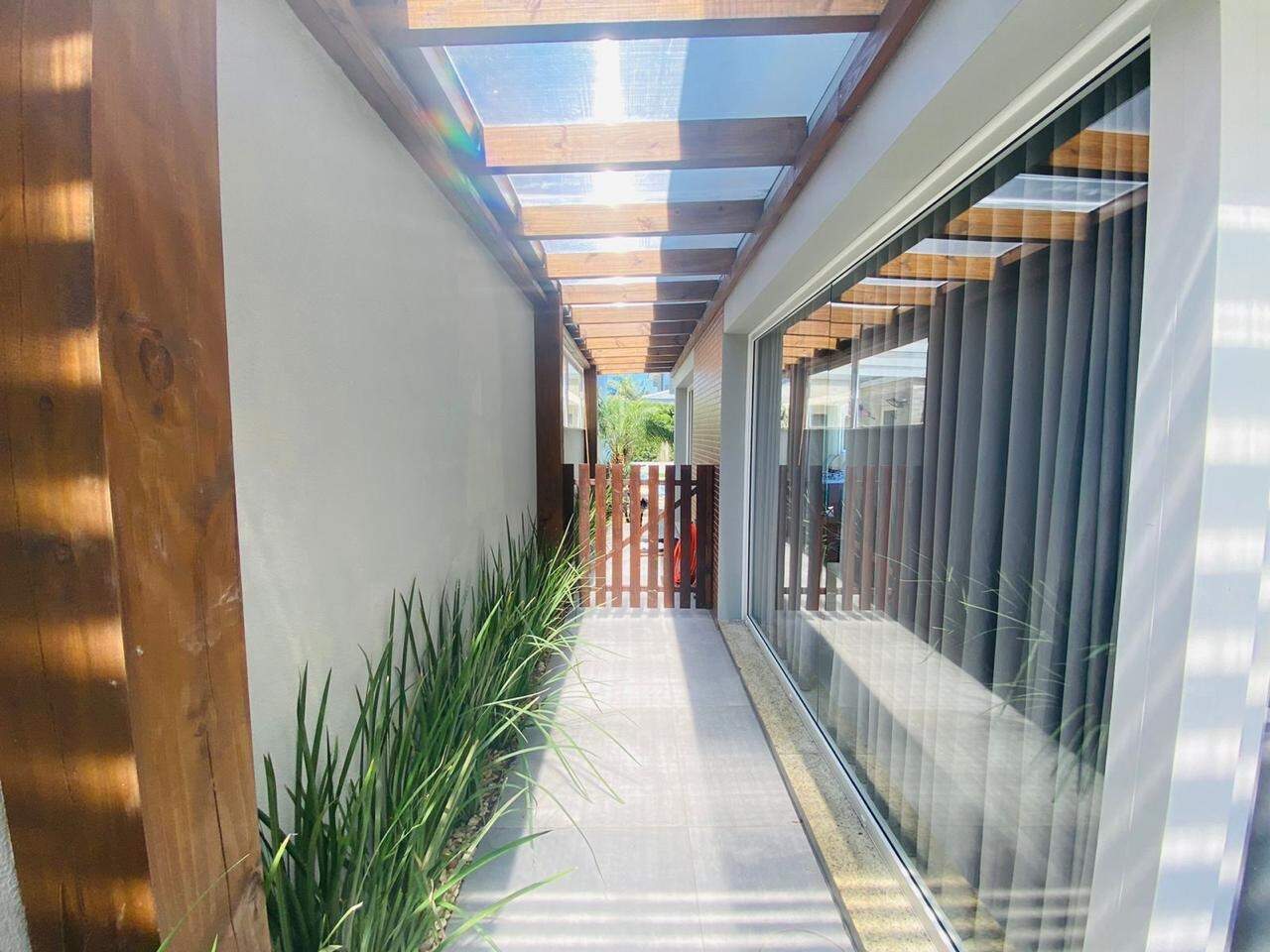 Casa em Condomínio à venda no Condado de Capão : 