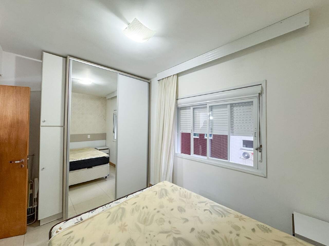 Apartamento à venda no Navegantes: 