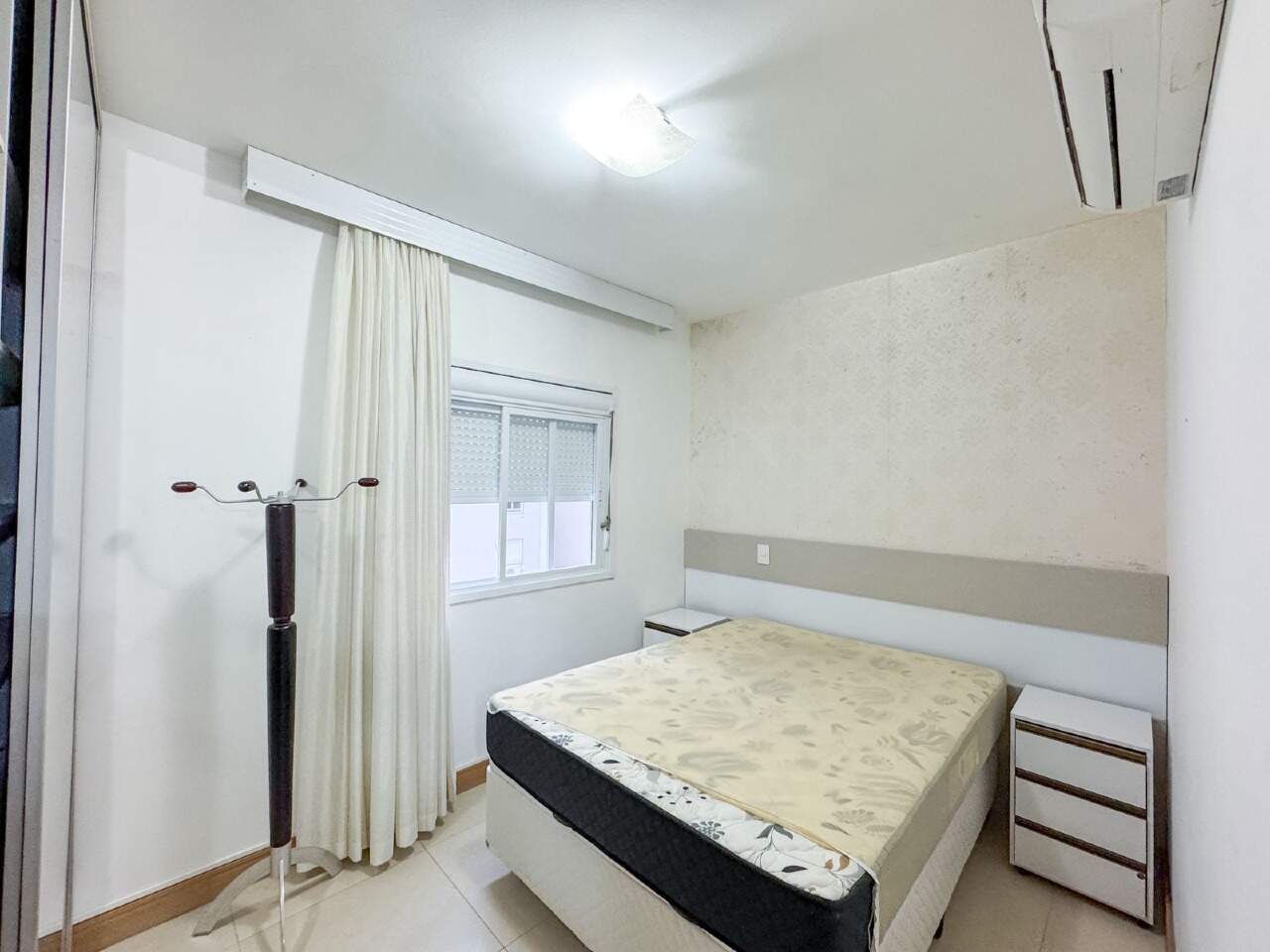 Apartamento à venda no Navegantes: 