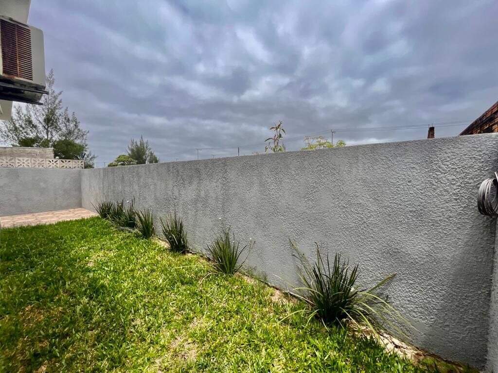 Casa à venda no Jardim Beira Mar: 