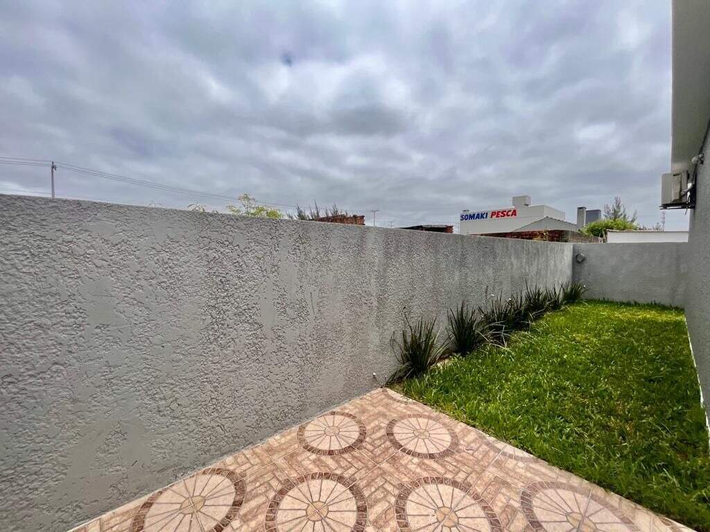 Casa à venda no Jardim Beira Mar: 