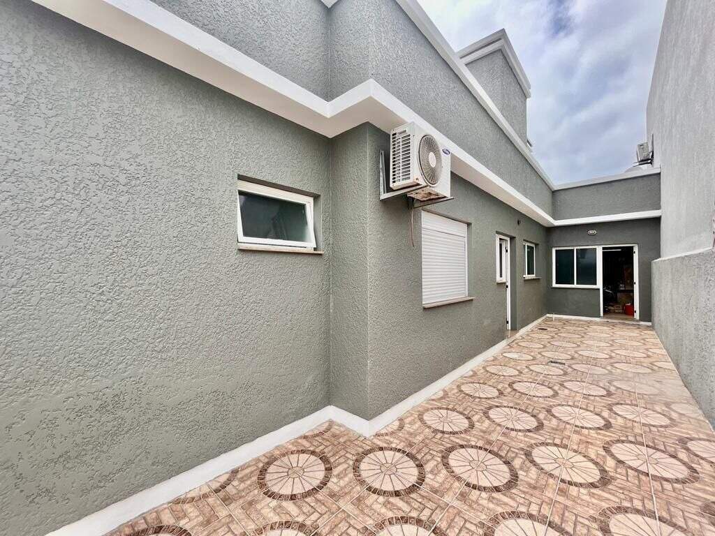Casa à venda no Jardim Beira Mar: 