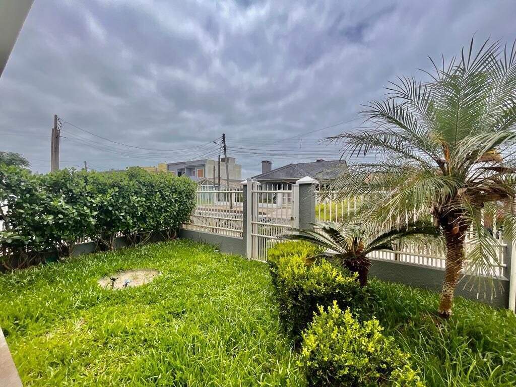 Casa à venda no Jardim Beira Mar: 