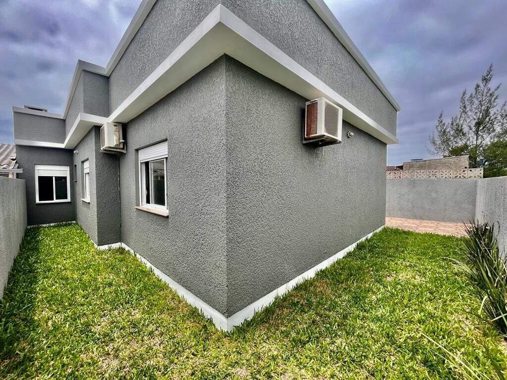Casa à venda no Jardim Beira Mar: 