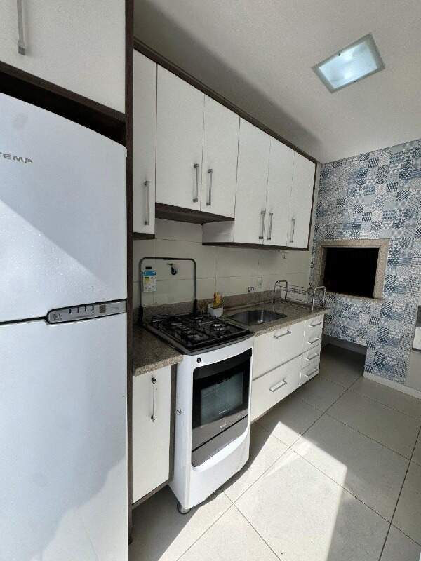 Duplex à venda no Xangri-lá: 