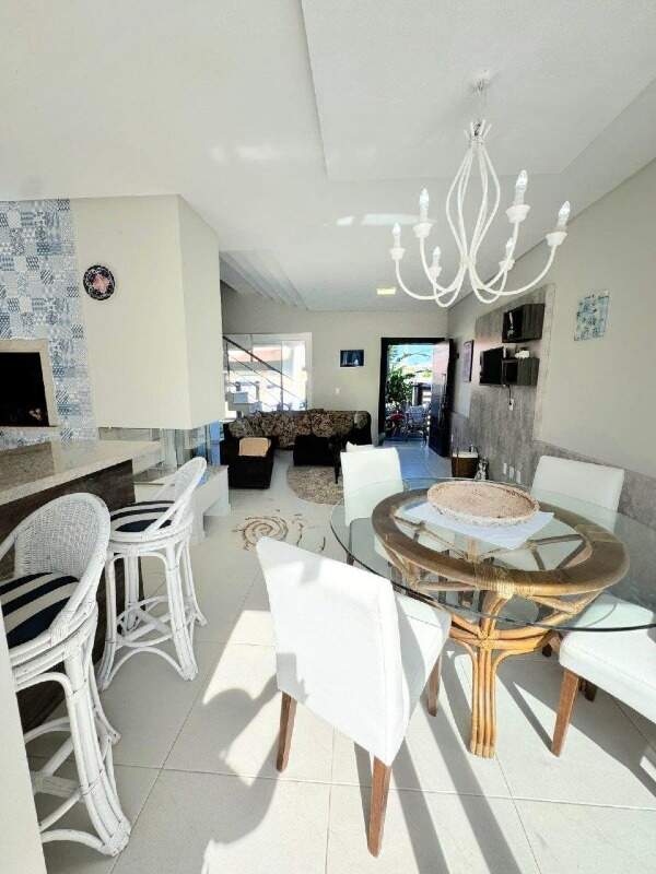 Duplex à venda no Xangri-lá: 