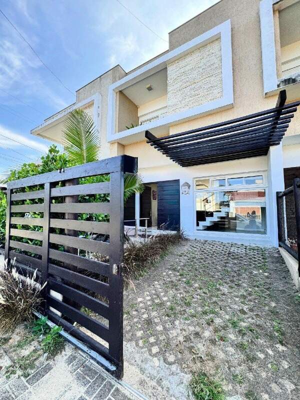 Duplex à venda no Xangri-lá: 