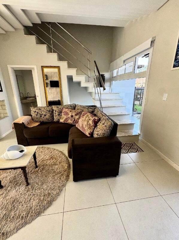 Duplex à venda no Xangri-lá: 