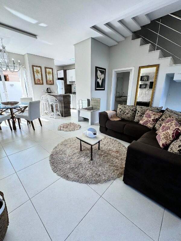 Duplex à venda no Xangri-lá: 