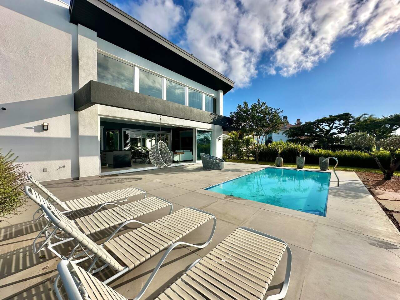 Casa em Condomínio à venda no Condominio Green Village: 