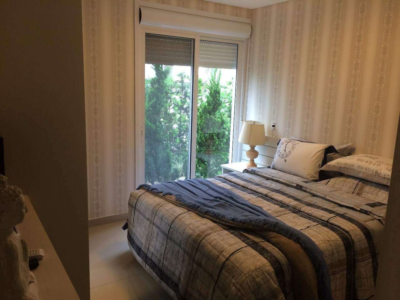 Casa em Condomínio à venda no Condomínio Las Dunas: 
