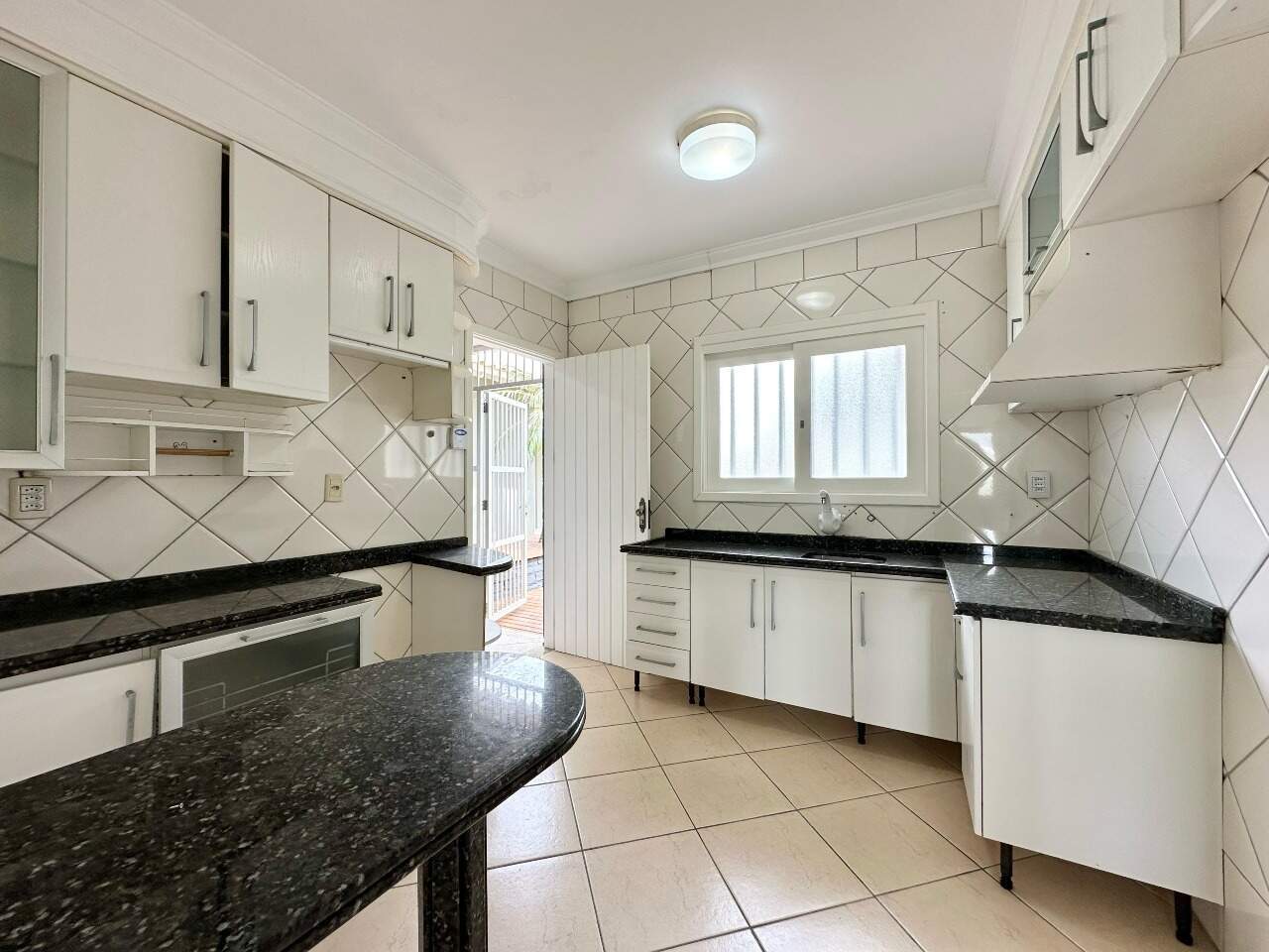 Casa à venda no Zona Norte: 