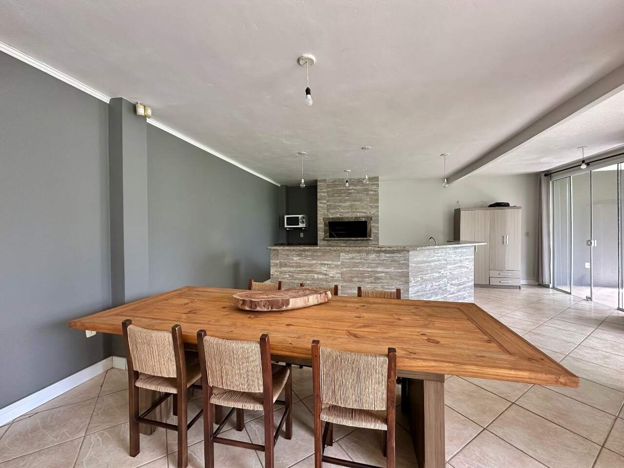 Casa à venda no Zona Norte: 