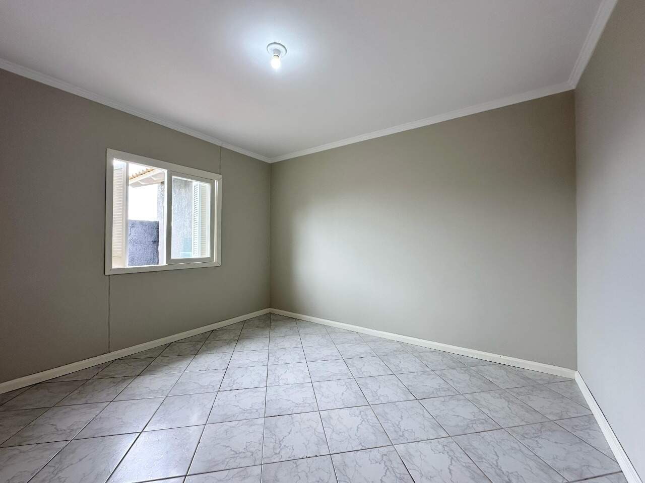 Casa à venda no Zona Norte: 