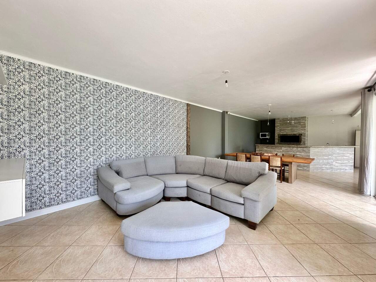 Casa à venda no Zona Norte: 