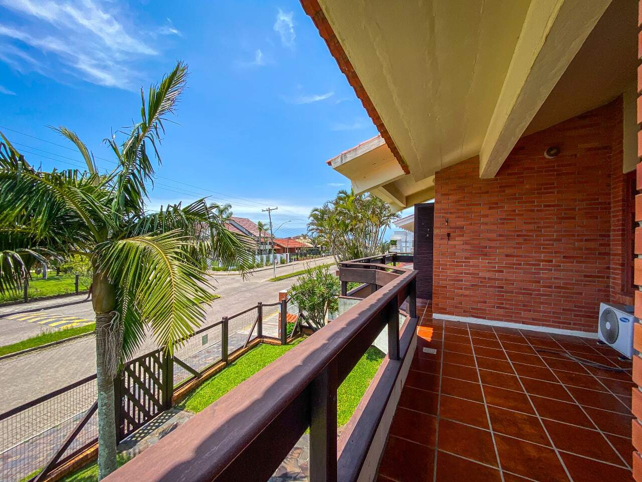 Casa em Condomínio à venda no Xangri-lá: 