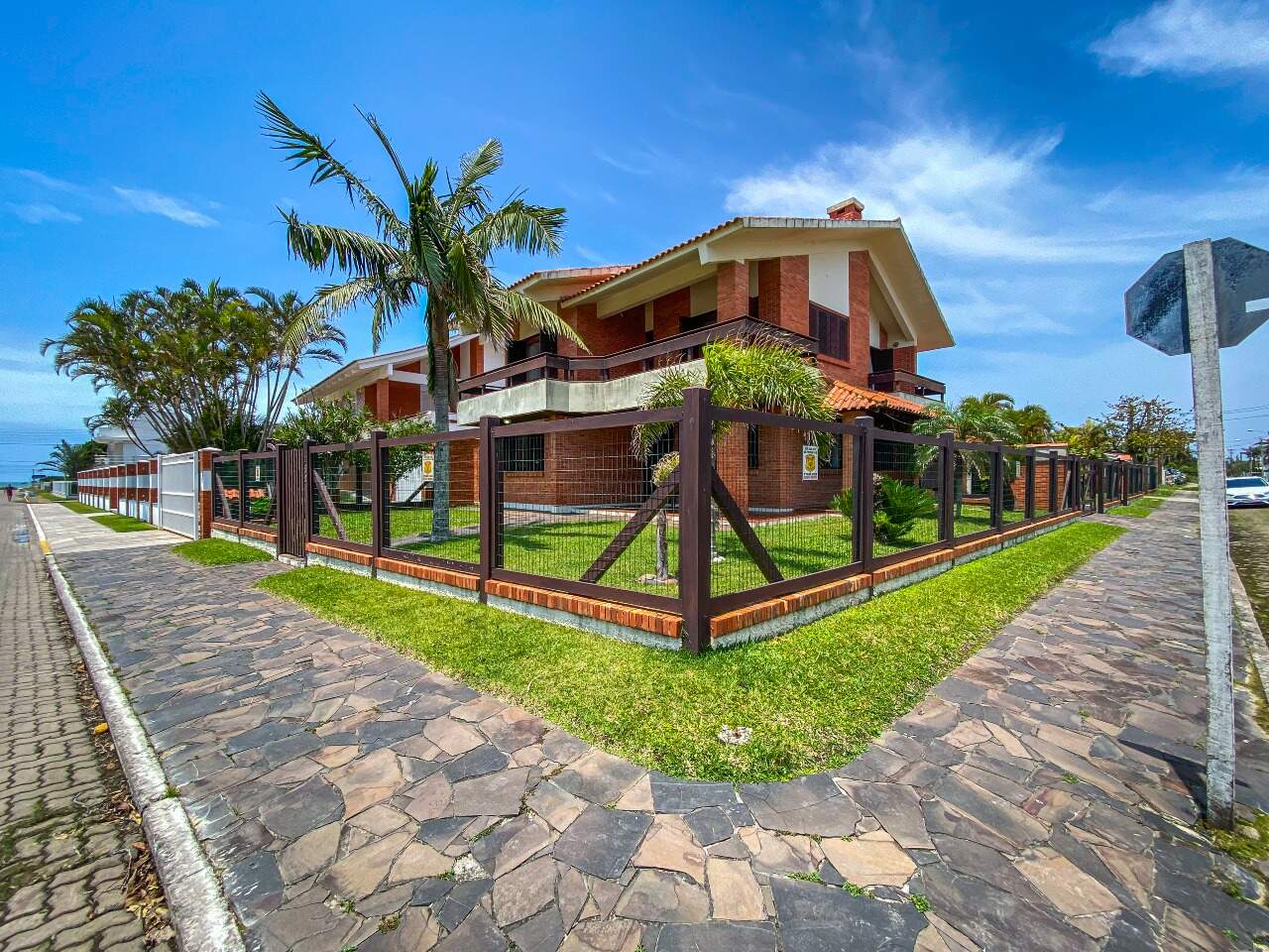 Casa em Condomínio à venda no Xangri-lá: 