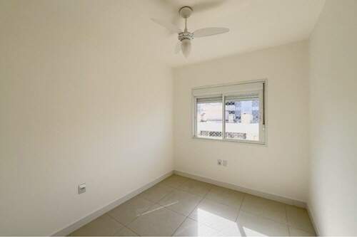 Apartamento à venda no Zona Nova: 