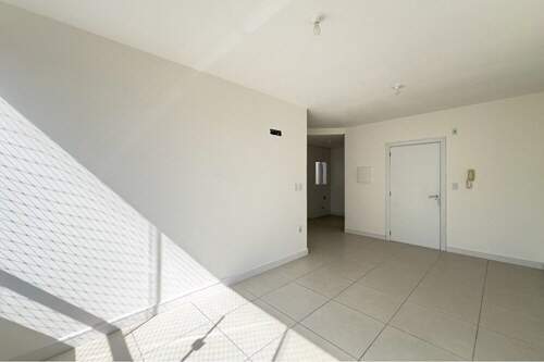 Apartamento à venda no Zona Nova: 
