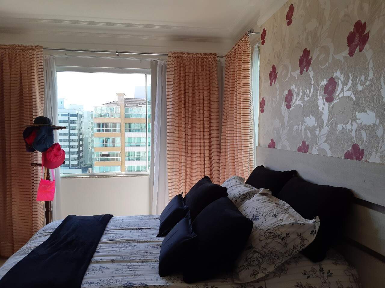 Apartamento à venda no Navegantes: 