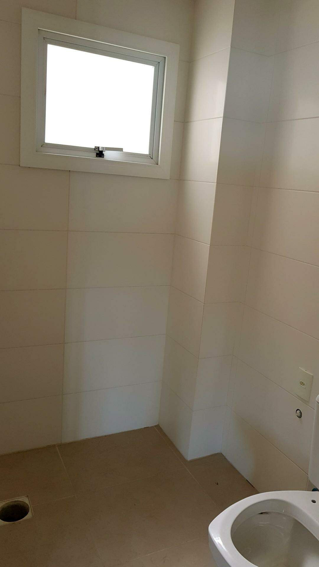 Apartamento à venda no Zona Nova: 