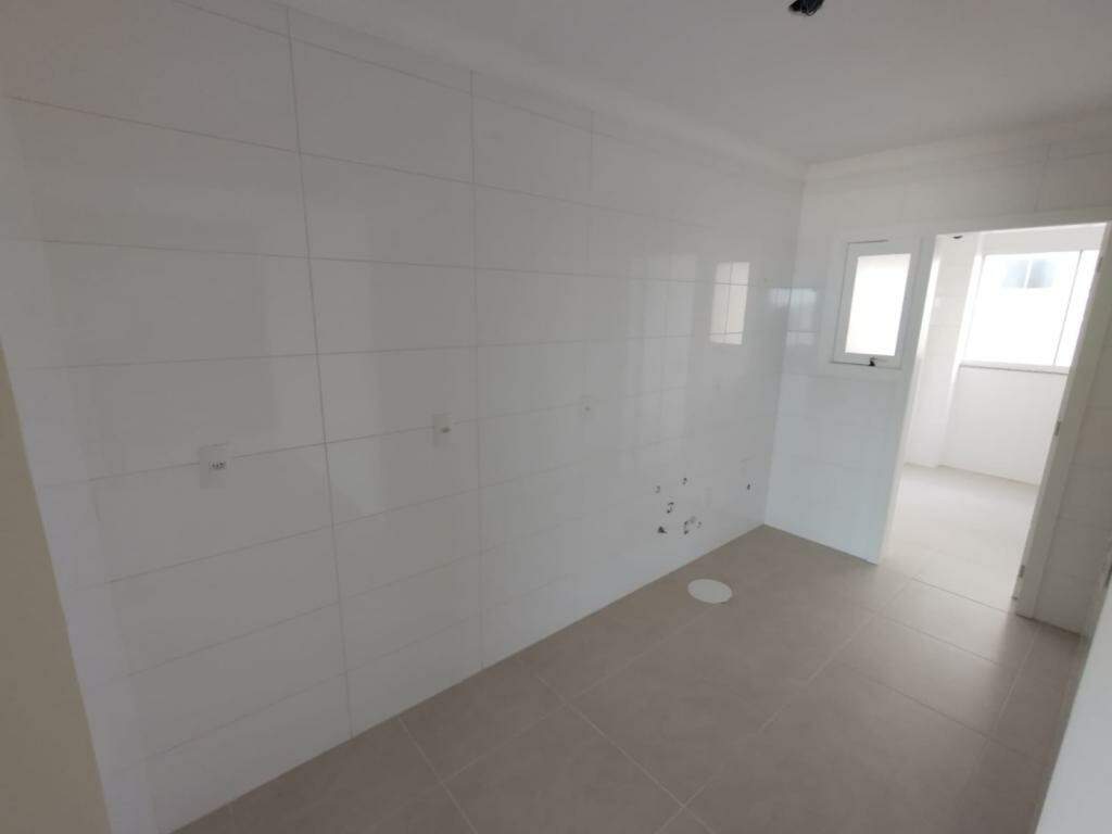 Apartamento à venda no Zona Nova: 