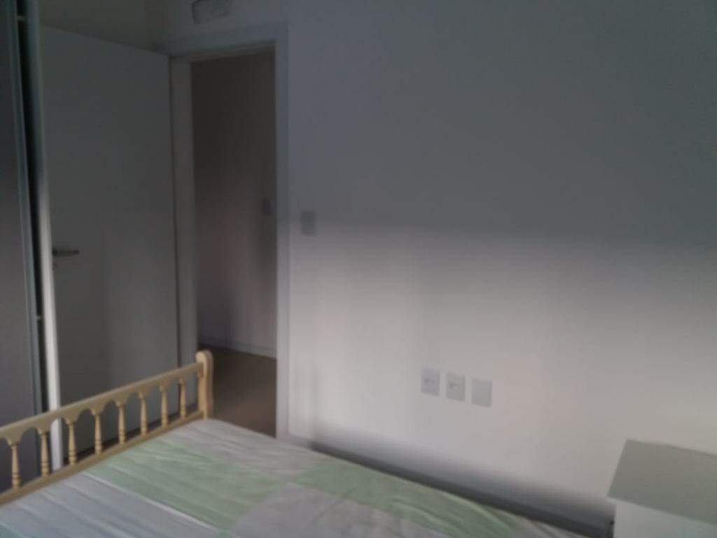 Apartamento à venda no Zona Nova: 