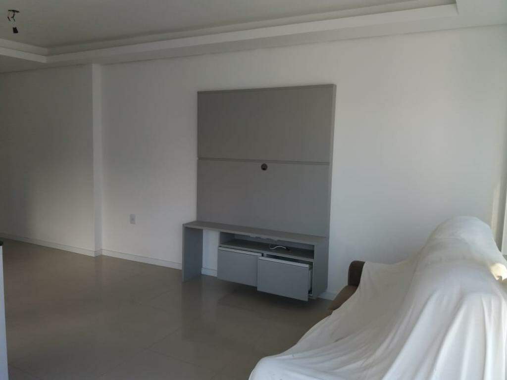 Apartamento à venda no Zona Nova: 
