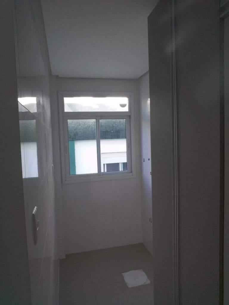 Apartamento à venda no Zona Nova: 