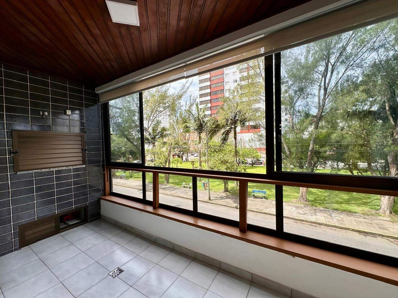 Apartamento à venda no Zona Nova: 