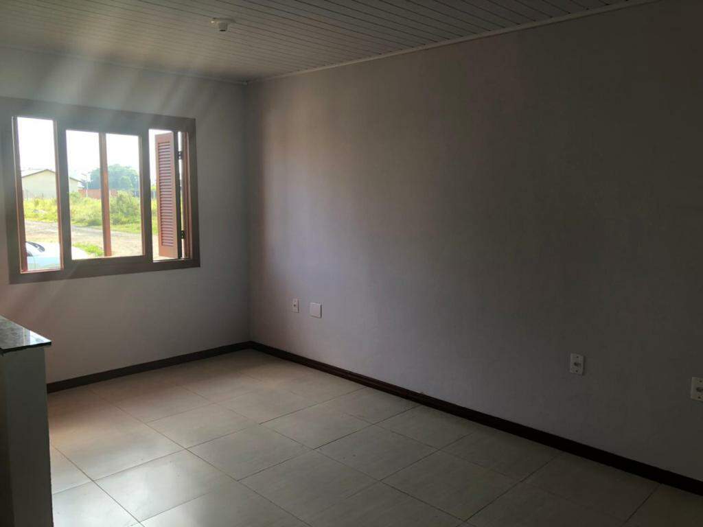 Casa à venda no Jardim Beira Mar: 