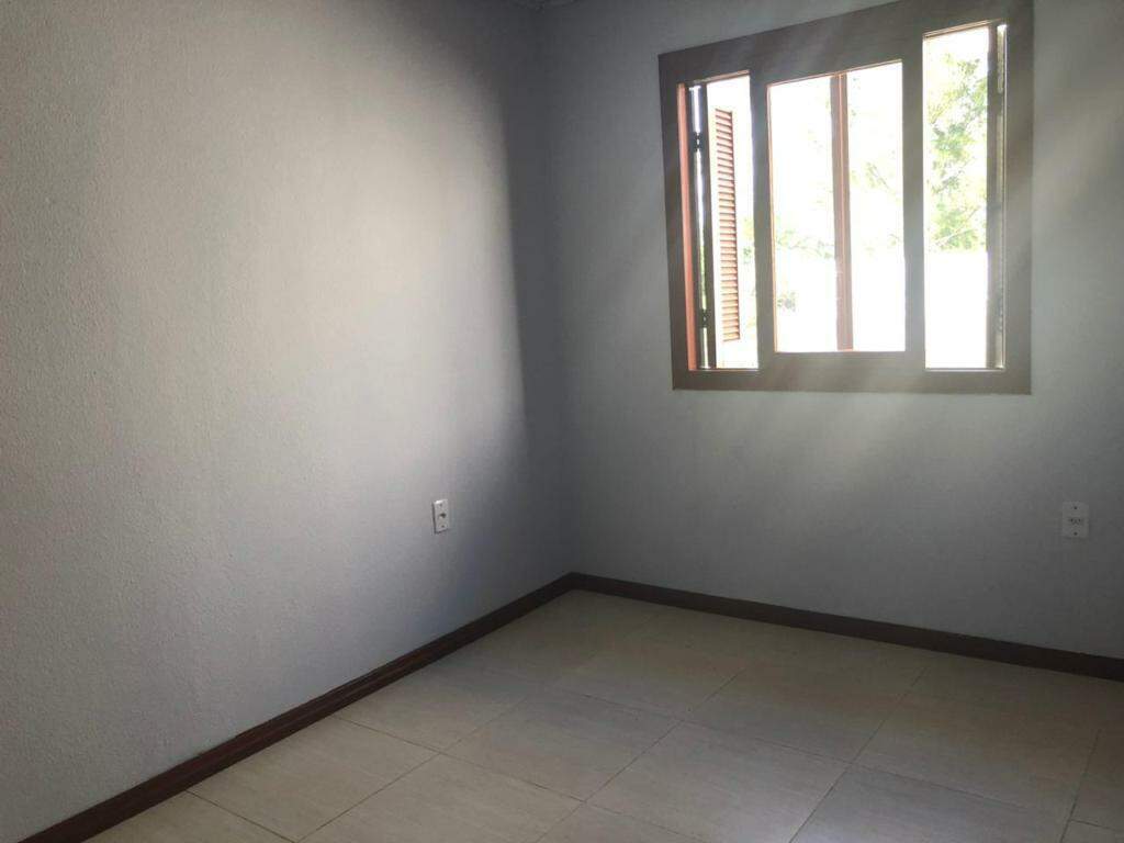 Casa à venda no Jardim Beira Mar: 
