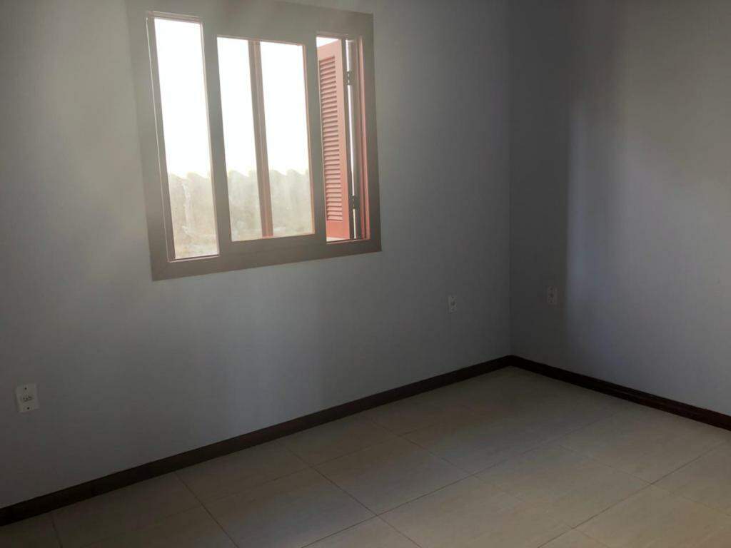 Casa à venda no Jardim Beira Mar: 
