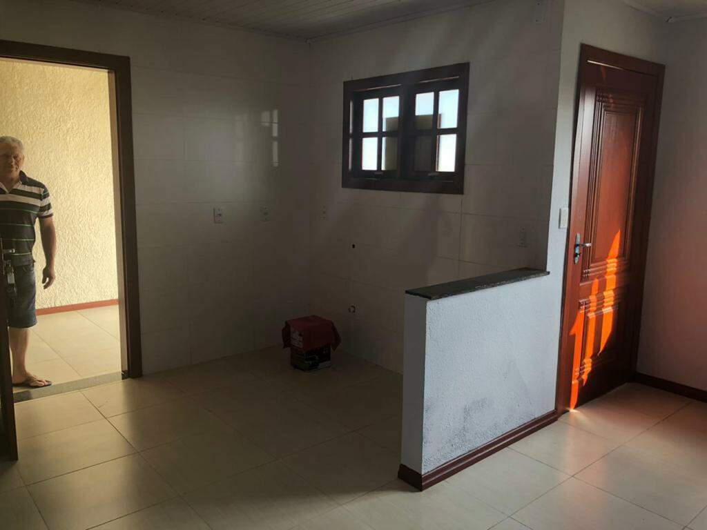 Casa à venda no Jardim Beira Mar: 