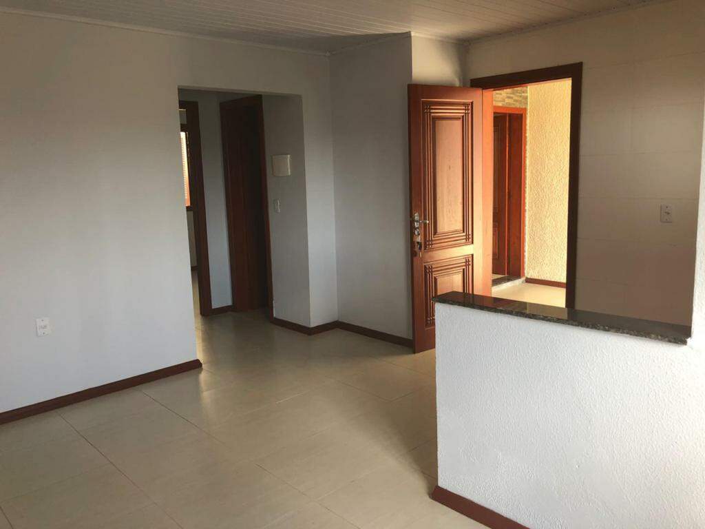 Casa à venda no Jardim Beira Mar: 