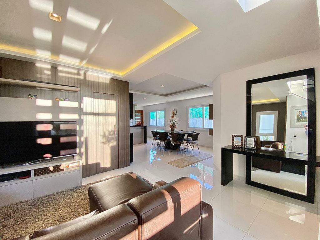 Casa em Condomínio à venda no Dubai Resort : 
