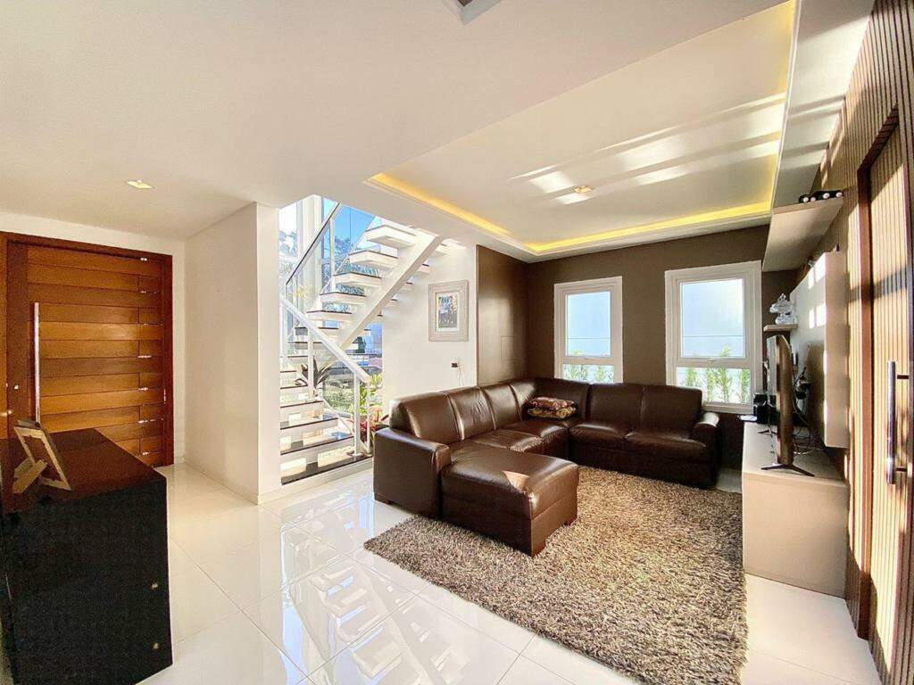 Casa em Condomínio à venda no Dubai Resort : 