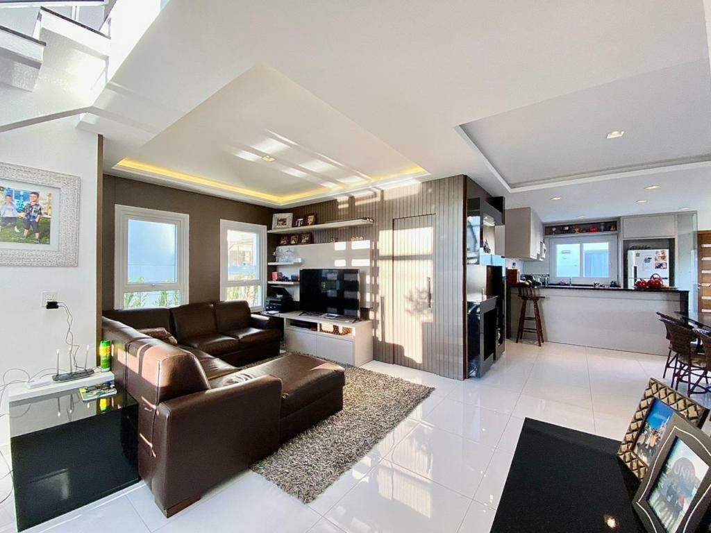 Casa em Condomínio à venda no Dubai Resort : 
