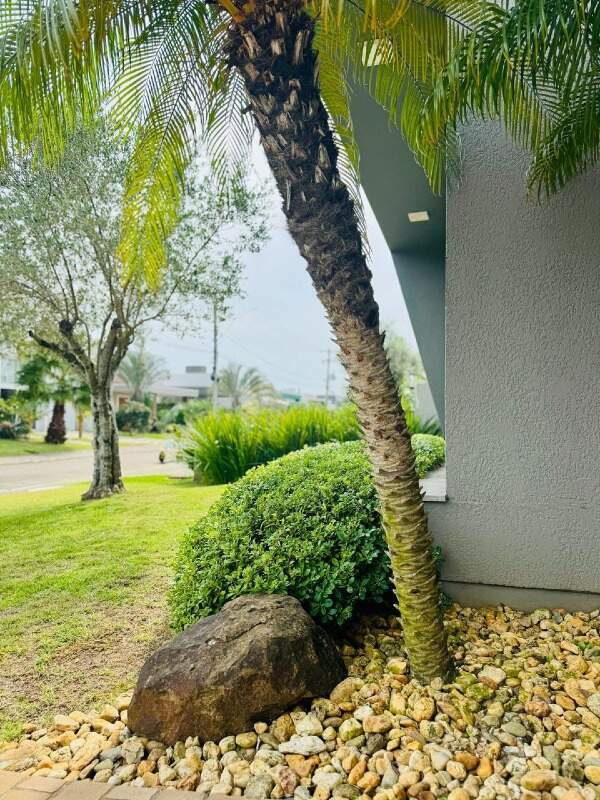 Casa em Condomínio à venda no Dubai Resort : 