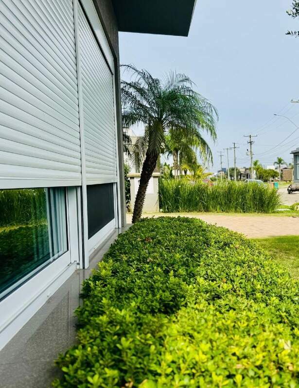 Casa em Condomínio à venda no Dubai Resort : 