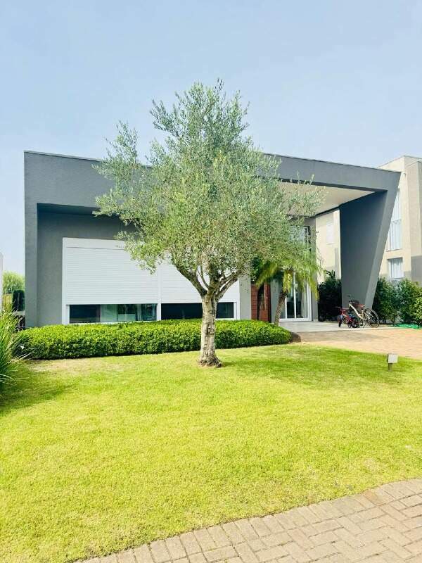Casa em Condomínio à venda no Dubai Resort : 