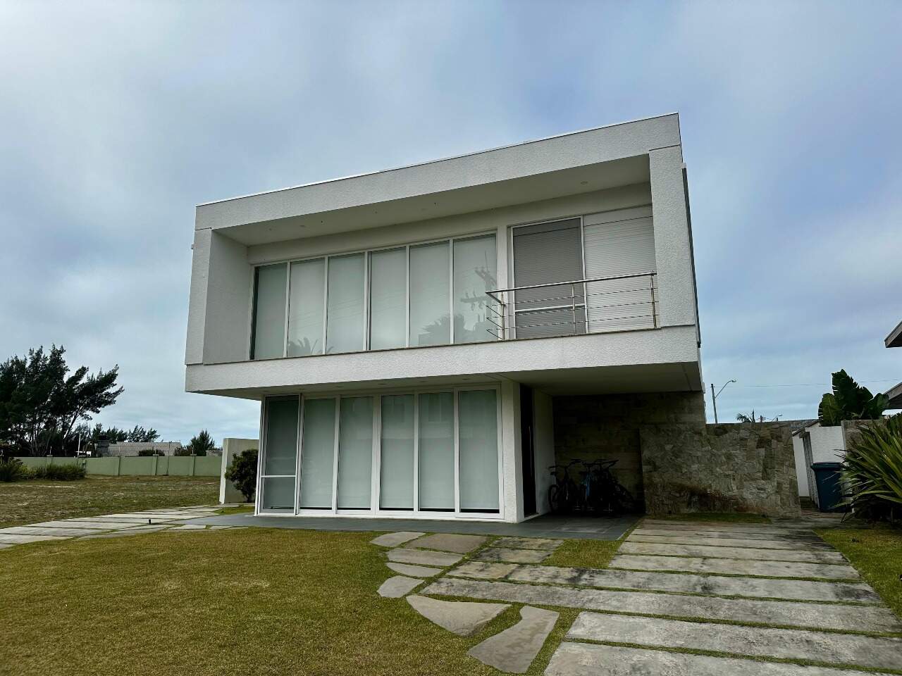 Casa em Condomínio à venda no Condomínio Celebration: 