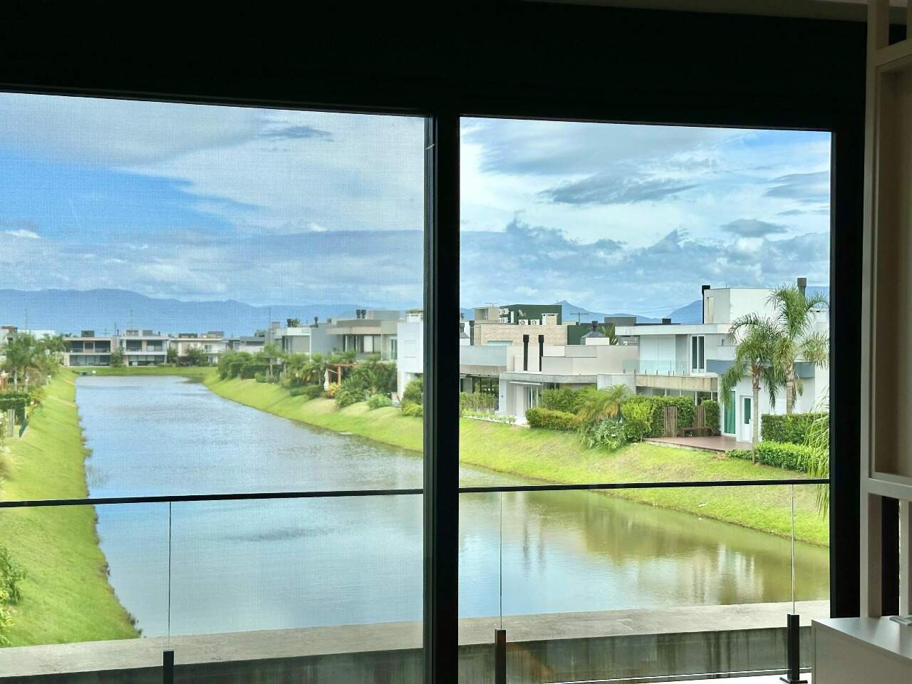Sobrado em Condomínio à venda no Capão Ilhas Resort: 