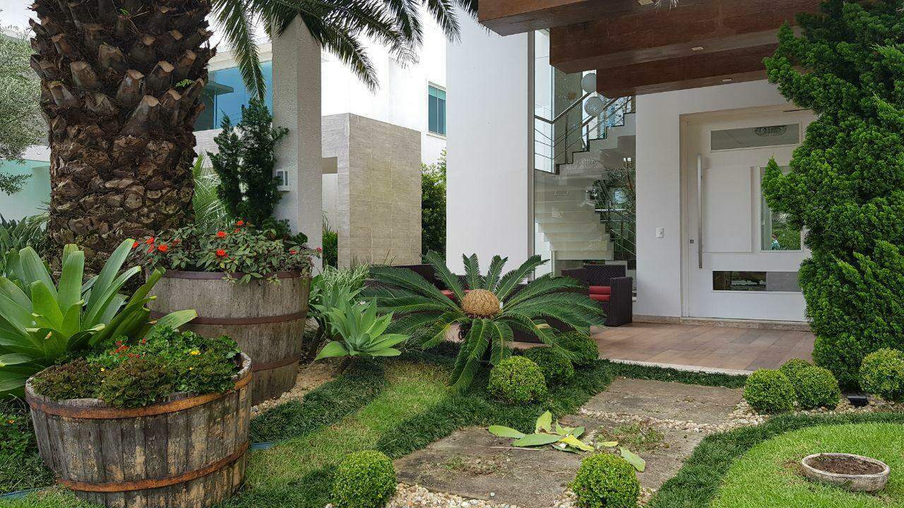 Casa em Condomínio à venda no Não informado: 